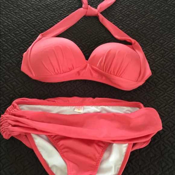 Venus 2 piece bathing suits clearance