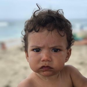 Meet your Posher, Ed