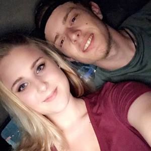 Meet your Posher, Billie