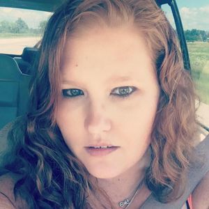 Meet your Posher, Jody