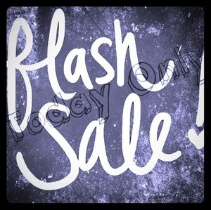 📣TODAY ONLY Y'ALL!📣