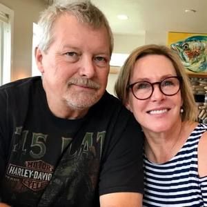 Meet your Posher, Tracie