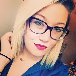 Meet your Posher, Ty