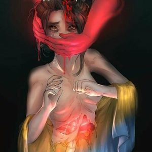 Meet your Posher, Jenny