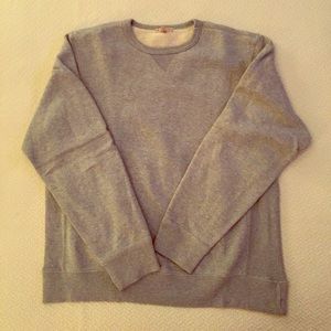 Banana Republic Sweatshirt