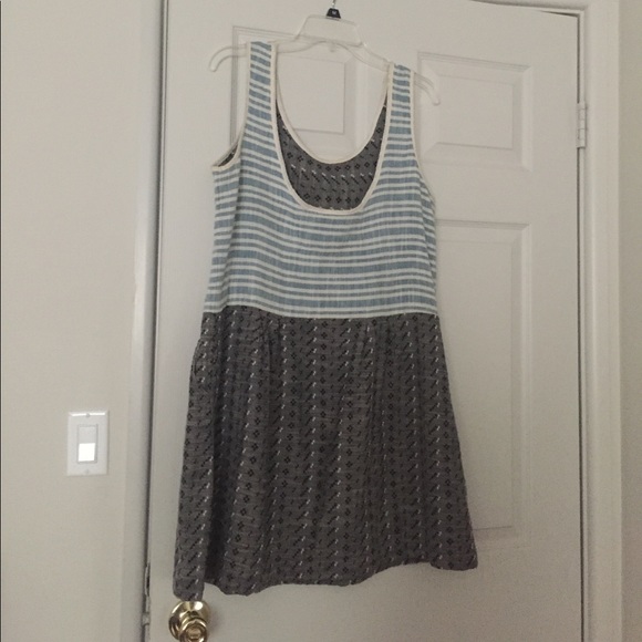 🌟SOLD🌟 Ace and jig play dress - Picture 1 of 4
