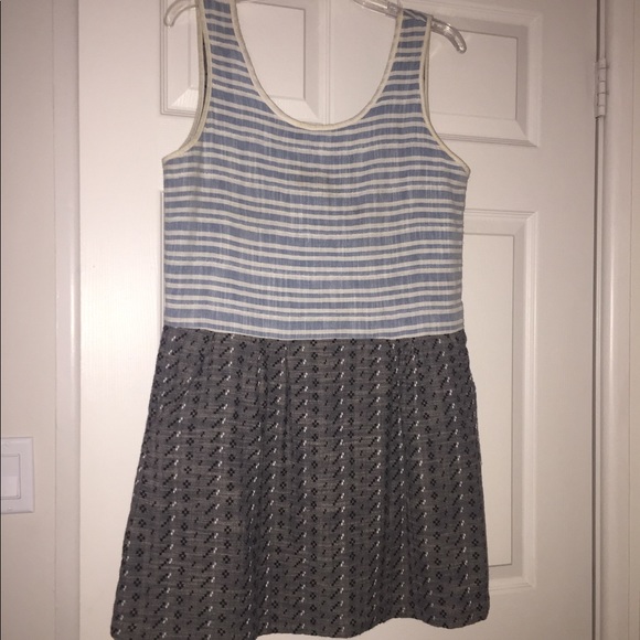 🌟SOLD🌟 Ace and jig play dress - Picture 2 of 4