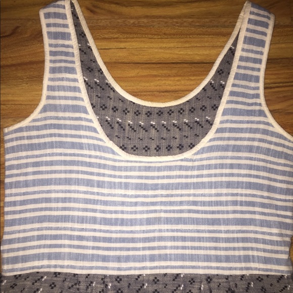 🌟SOLD🌟 Ace and jig play dress - Picture 3 of 4