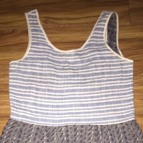 🌟SOLD🌟 Ace and jig play dress - Picture 4 of 4