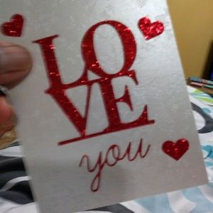 Meet your Posher, Rick