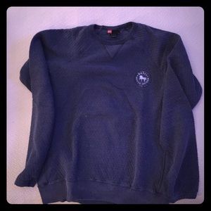Diesel sweatshirt