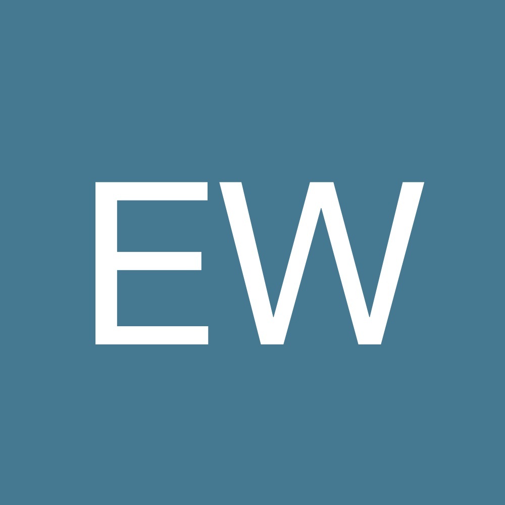 Meet your Posher, E.m.