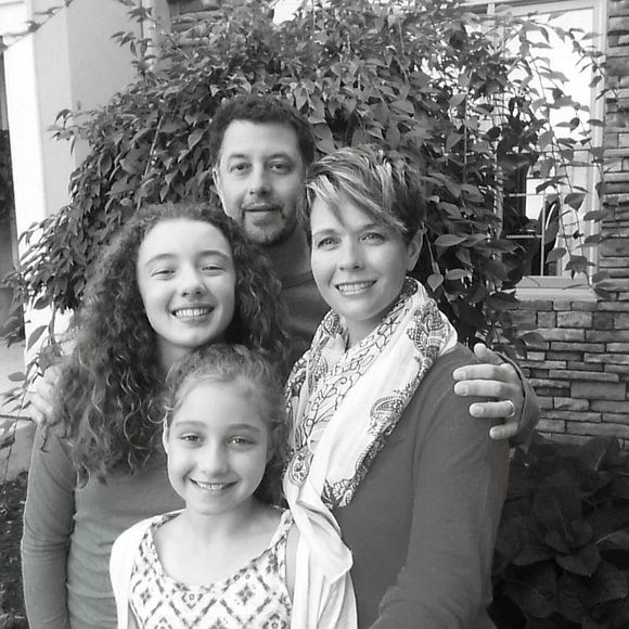 Meet your Posher, Heather - Picture 1 of 1