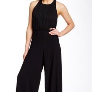 Alice & Olivia jumpsuit
