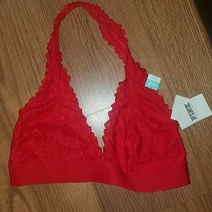 Victoria Secret PINK Bralette