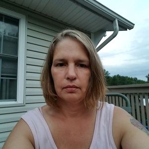 Meet your Posher, Vicki