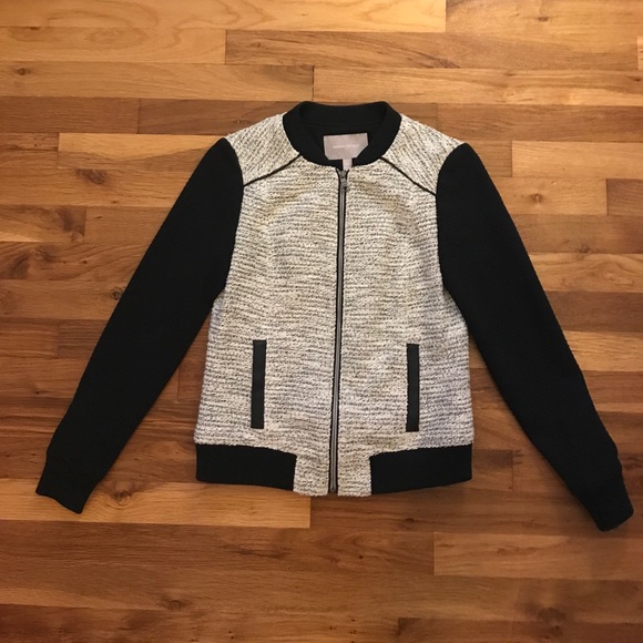 Banana Republic Jackets & Blazers - Banana Republic jacket