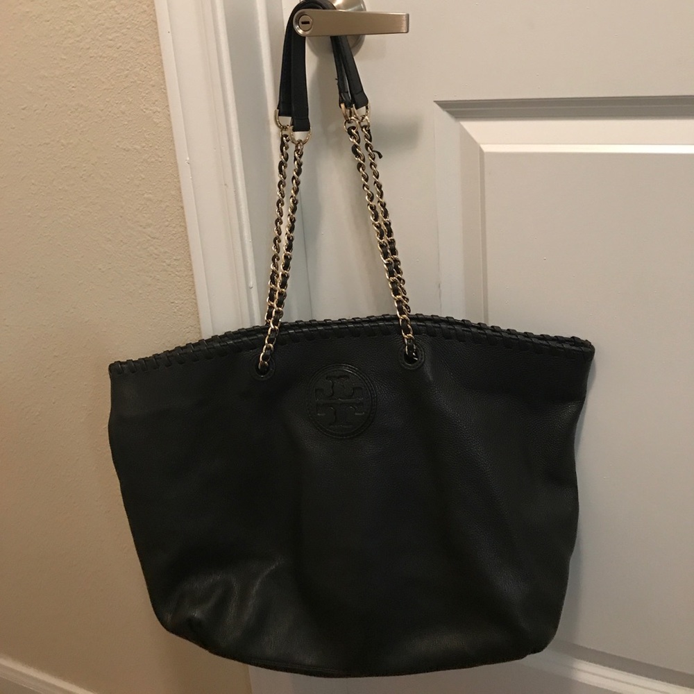 Tory Burch Tote