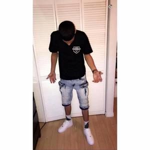 Meet your Posher, Ivan