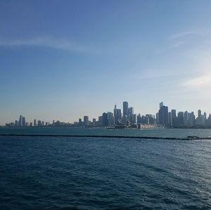 Meet your Posher, Roxanne