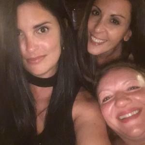 Meet your Posher, Tonya