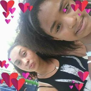 Meet your Posher, Heishalisse