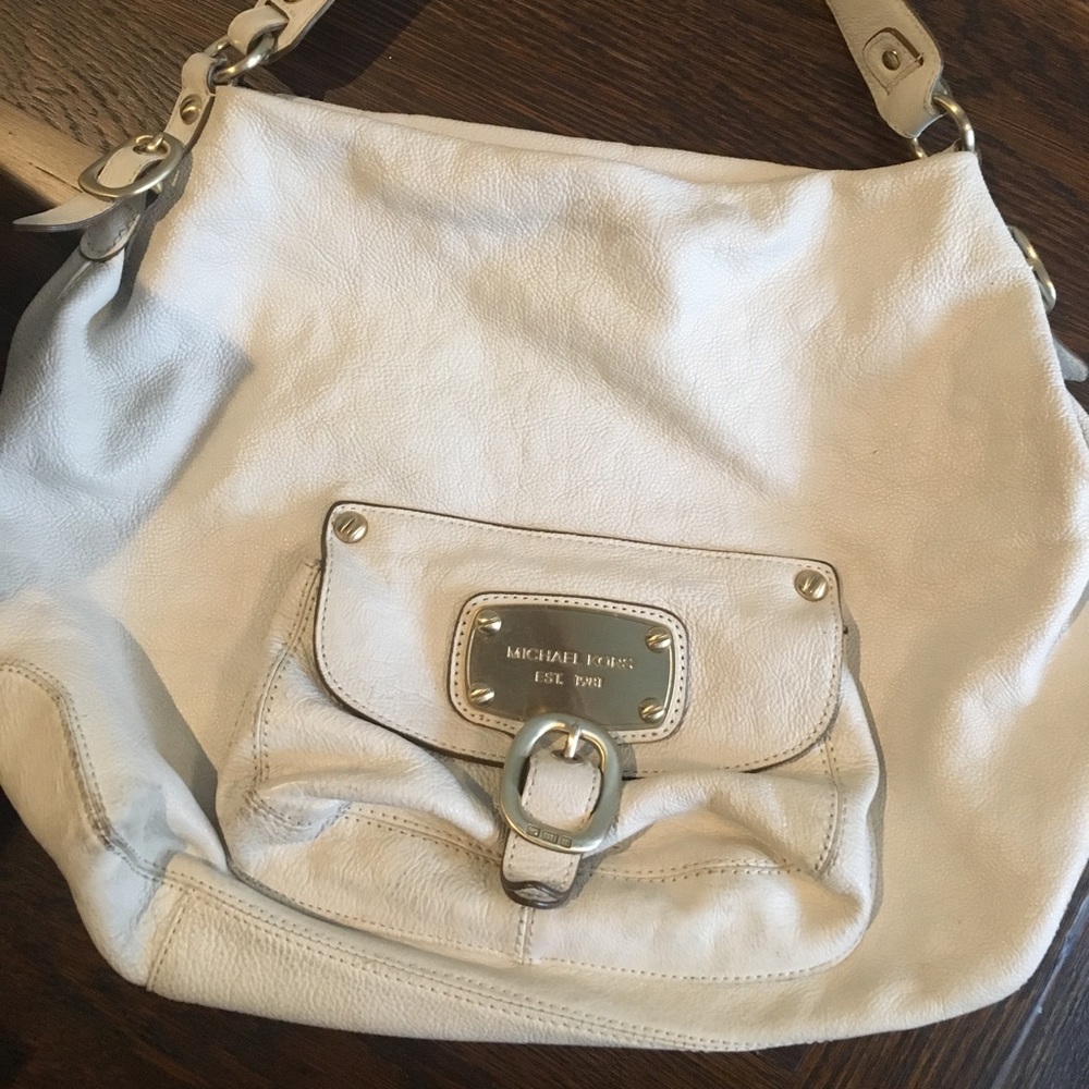 MK Purse