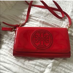 Tory burch