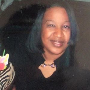 Meet your Posher, Lynette