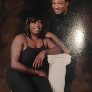 Meet your Posher, Gretta