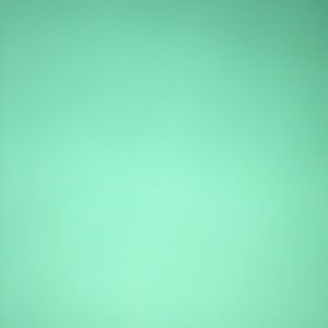 Meet your Posher, Artravion