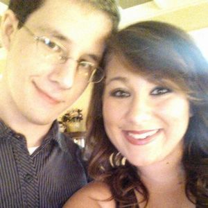 Meet your Posher, Maryssa