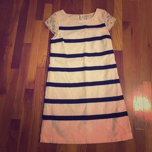Vineyard Vines Dress