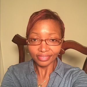 Meet your Posher, Tewanna