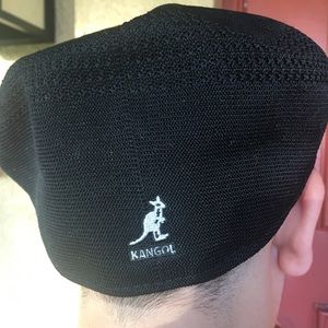 Kangol 38.83 Clearance