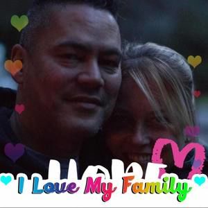 Meet your Posher, Carolina