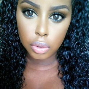 Meet your Posher, Melody