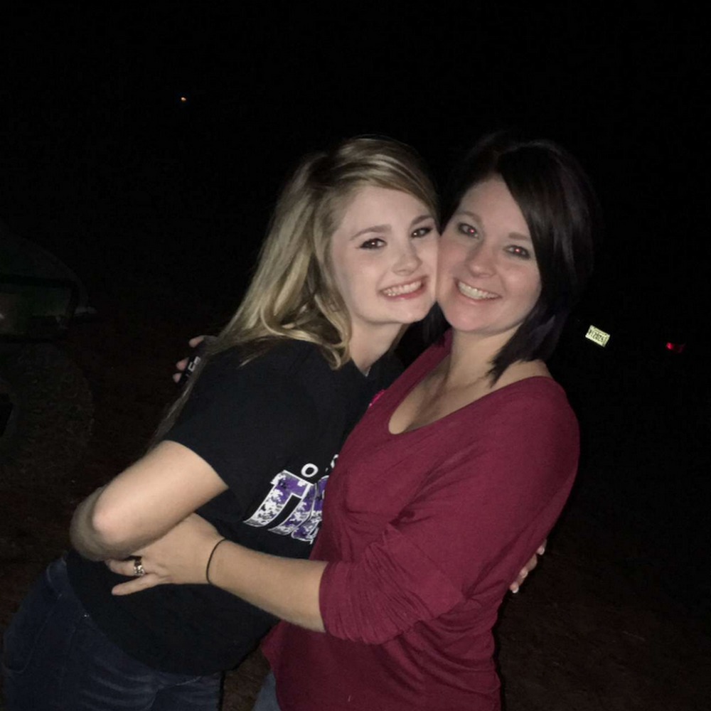 Meet your Posher, Sheila