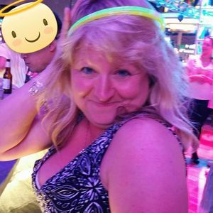 Meet your Posher, Shanon