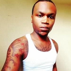 Meet your Posher, Delano