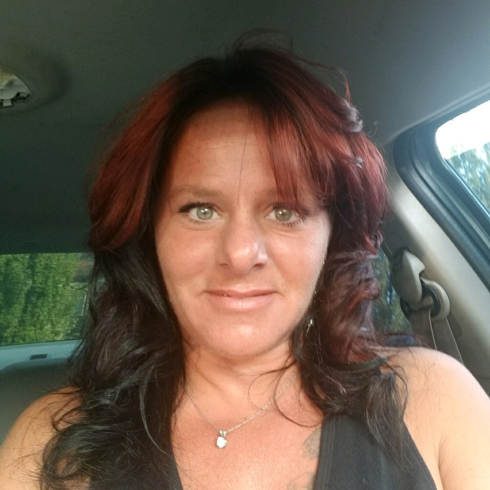 Meet your Posher, Carrie