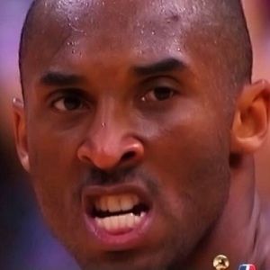 Meet your Posher, Ariel