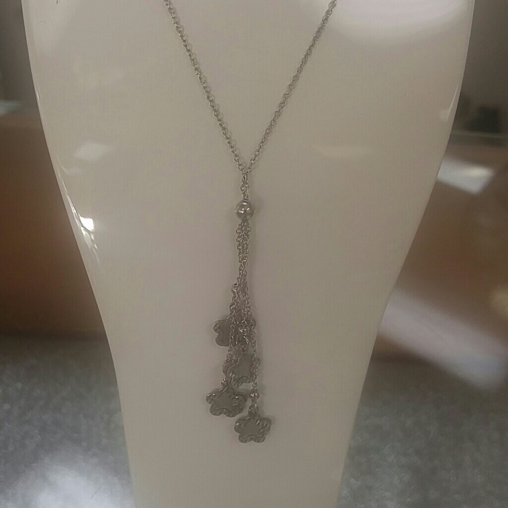 🌸Sale🌸Nomination pendant😍
