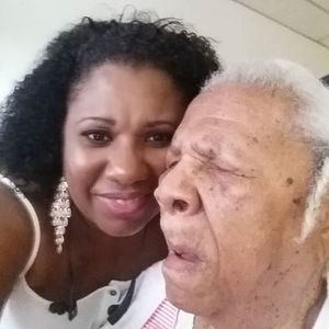 Meet your Posher, Cadian