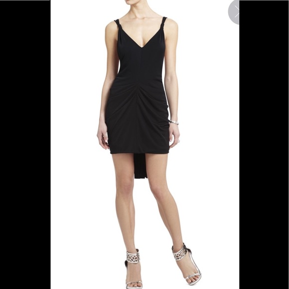 BCBG Max Azria Dress - Picture 1 of 3