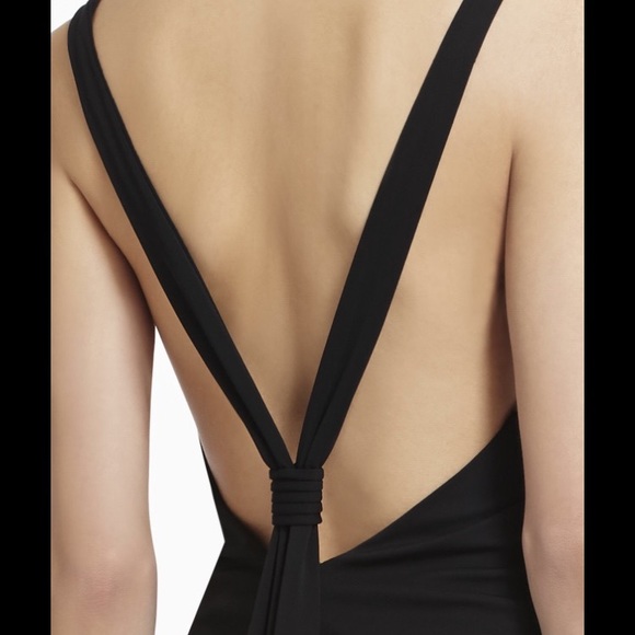 BCBG Max Azria Dress - Picture 2 of 3