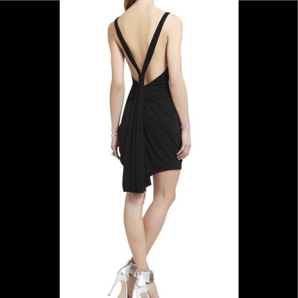 BCBG Max Azria Dress - Picture 3 of 3