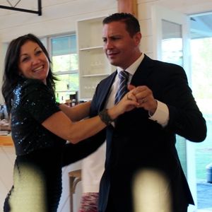 Meet your Posher, Uriel