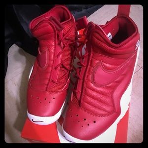Nike Air Shake NDestrukt *BRAND NEW CONDITION*