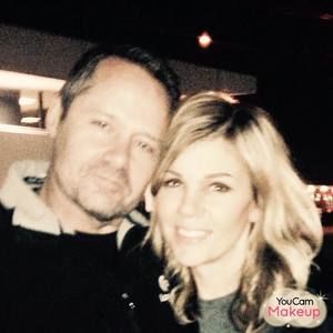 Meet your Posher, Cammy